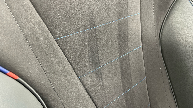 BMW 2 Series 225e xDrive M Sport 5dr DCT [Tech Plus Pack] Hatchback